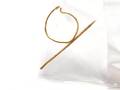 Parti guld 18K