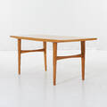 Soffbord 195060-tal