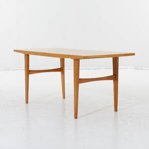 Soffbord 195060-tal