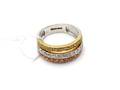 Ring 9K 4,8g