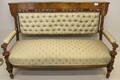 Soffa
