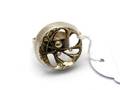 Ring S925 10,1g