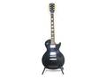 Elgitarr Gibson Les