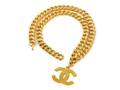 SKÄRP, CHANEL