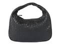 VÄSKA, BOTTEGA VENETA