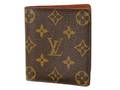 PLÅNBOK, LOUIS VUITTON