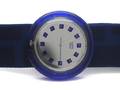 SWATCH