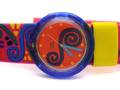SWATCH