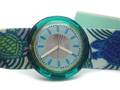 SWATCH