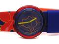 SWATCH