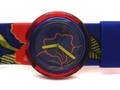 SWATCH
