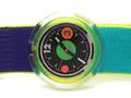 SWATCH