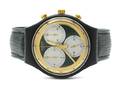 SWATCH