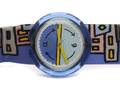 SWATCH