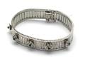Armband S830 29,1g