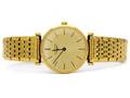 LONGINES