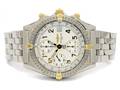 BREITLING