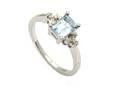 RING, 18K