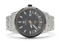 Herrur Royal quartz