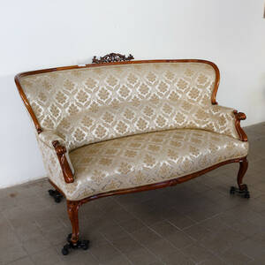Soffa