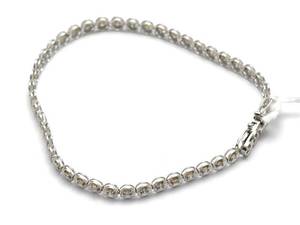 Armband 18K 4,9g