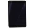 Apple Ipad mini