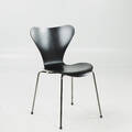 Arne Jacobsen Sjuan