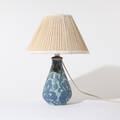 Bordslampa Josef Ekberg