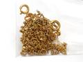 Parti guld 18K