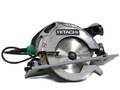 Circular såg Hitachi