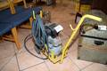 Kompressor Meec