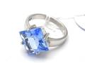 Ring S925 6,1g