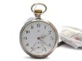 Omega, fickur, S800