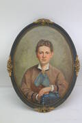 Stenström