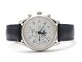 Herrur Longines 42mm