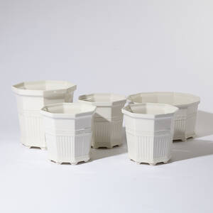 Design Prins Eugen Waldemarsuddekrukan