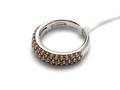 Ring S925 5,7g
