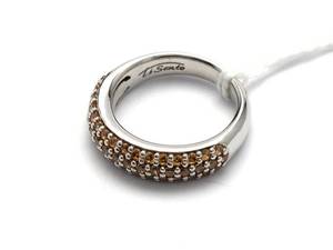 Ring S925 5,7g