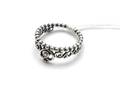 Ring S925 3,2g