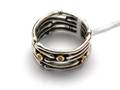 Ring S925 7,8g