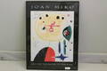 Joan Miro