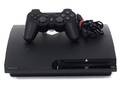 Spelkonsoll Sony Playstation
