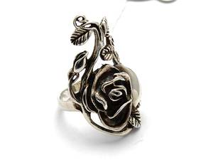 Ring S925 8,0g