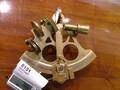 Sextant