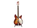 Elgitarr Academy made