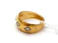 Ring 18K 1,9g