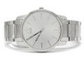 CalvinKlein Herrur K2G211