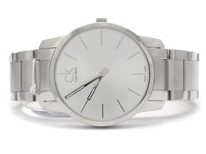 CalvinKlein Herrur K2G211