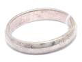Ring S925 3,4g