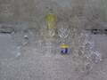 18st glas